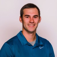 Travis Cockerham