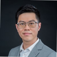 Soonlee (Sl) Tan
