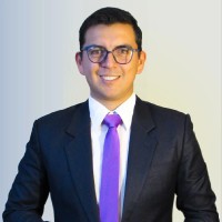 Daniel Calderón Montero