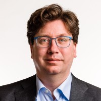 Wouter Van Maanen