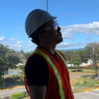 Andrey Vargas