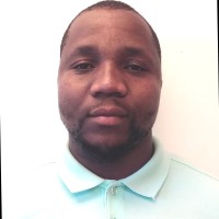 Ntobeko Nobetsiki