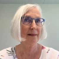 Mona Højgaard Lauritsen