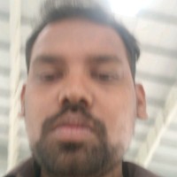 Sabarish Kumar