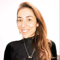 Flavia Francesca Petralia