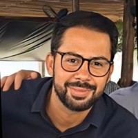 Thiago Cordeiro Fernandes Pereira