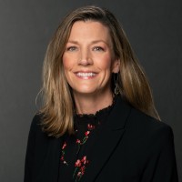 Kelly Reynoldson
