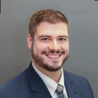 David LaFollette