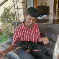 Hari Srinivas