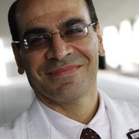 Ehsan Samei
