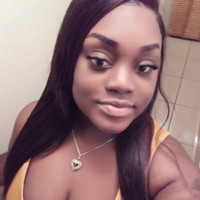 Alexis Whitehead