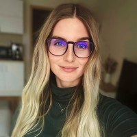 Kamila Goldová