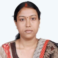 Das Pragnya