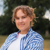 Astrid Huus