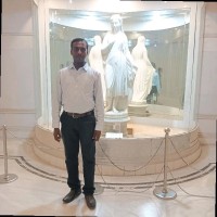 Ranjith Singh