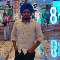 Sukhpal Singh