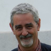 Alessandro Califano, Phd