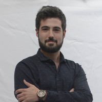 Renzo Polichiso