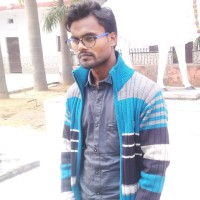 Brijendra Kamal