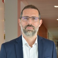 Olivier Corolleur