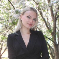 Emilie Haworth