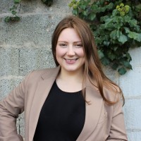 Lisa Neumeister
