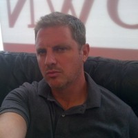 Jamie Burke