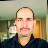 Salvador Garib Bravo