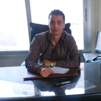 Alaa Mohammed