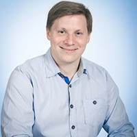 Bartosz Bień