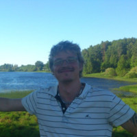 Markus Söderberg