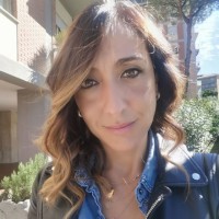 Barbara Giulia Martinelli