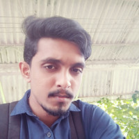 Nandu K K