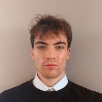 Sam Brookfield