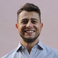 Florian Rabigan