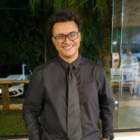 Geovani Lima