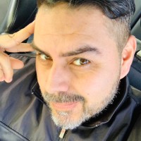 Jesus Quintero