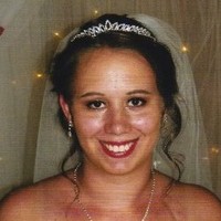 Jamie Kiraly