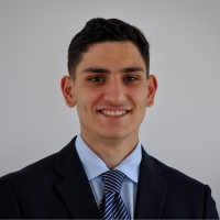 Peter Shahin