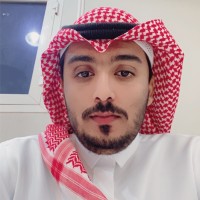 فؤاد حمدي
