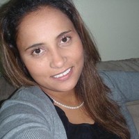 Maritza Morris