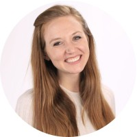 Hannah Echols Grieser