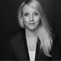 Tina Zoller