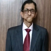 Sriram Narasimhan
