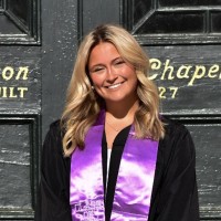 Katie Hadro