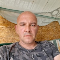 Văsii Ciprian