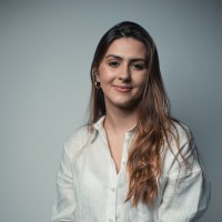 Luciana Prieto