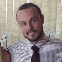 Rafael Luis Anselmo