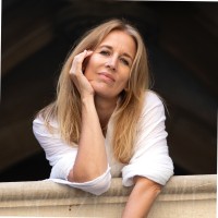 Véronique Maeva Fages