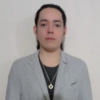 Luis Carlos Jiménez Gurrola